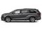 2023 Toyota Sienna XLE FWD 8-Passenger (Natl)