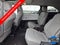 2025 Toyota Sienna XLE FWD 7-Passenger (Natl)