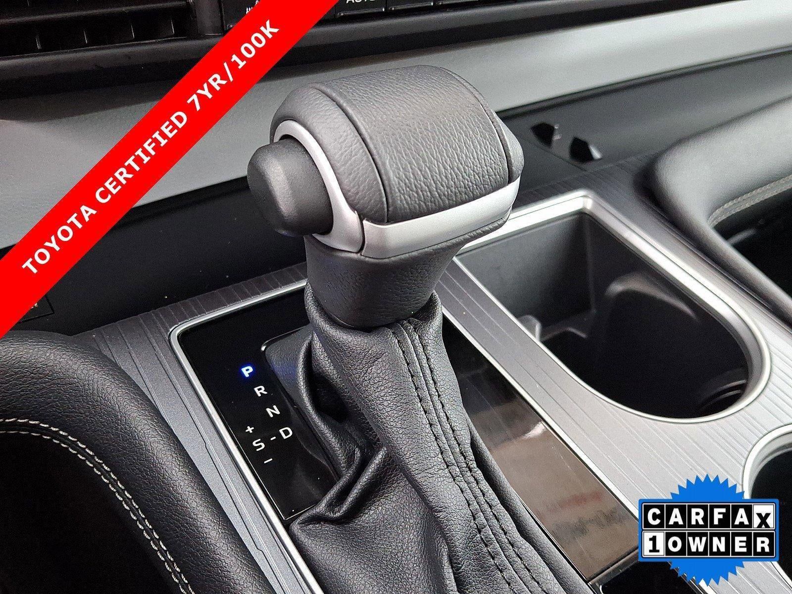 2025 Toyota Sienna XLE FWD 7-Passenger (Natl)