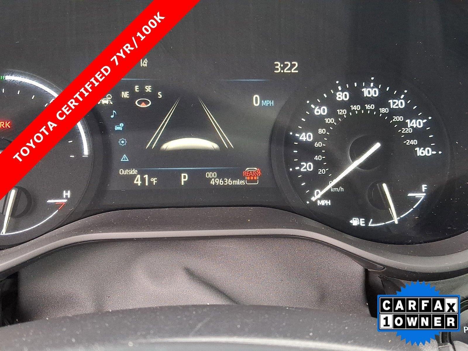 2025 Toyota Sienna XLE FWD 7-Passenger (Natl)