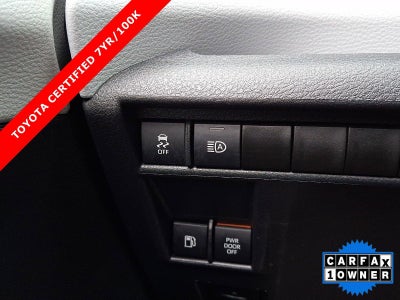 2025 Toyota Sienna XLE FWD 7-Passenger (Natl)