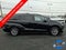 2025 Toyota Sienna XLE FWD 7-Passenger (Natl)