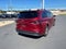 2026 Toyota Sienna XLE 8 Passenger
