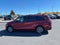 2026 Toyota Sienna XLE 8 Passenger