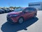 2026 Toyota Sienna XLE 8 Passenger