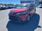 2026 Toyota Sienna XLE 8 Passenger