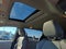 2026 Toyota Sienna XLE 8 Passenger