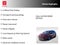 2026 Toyota Sienna XLE 8 Passenger