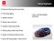 2026 Toyota Sienna XLE 8 Passenger