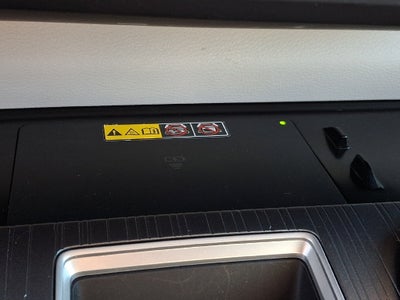 2026 Toyota Sienna XLE 8 Passenger