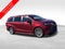 2026 Toyota Sienna XLE 8 Passenger