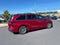 2026 Toyota Sienna XLE 8 Passenger