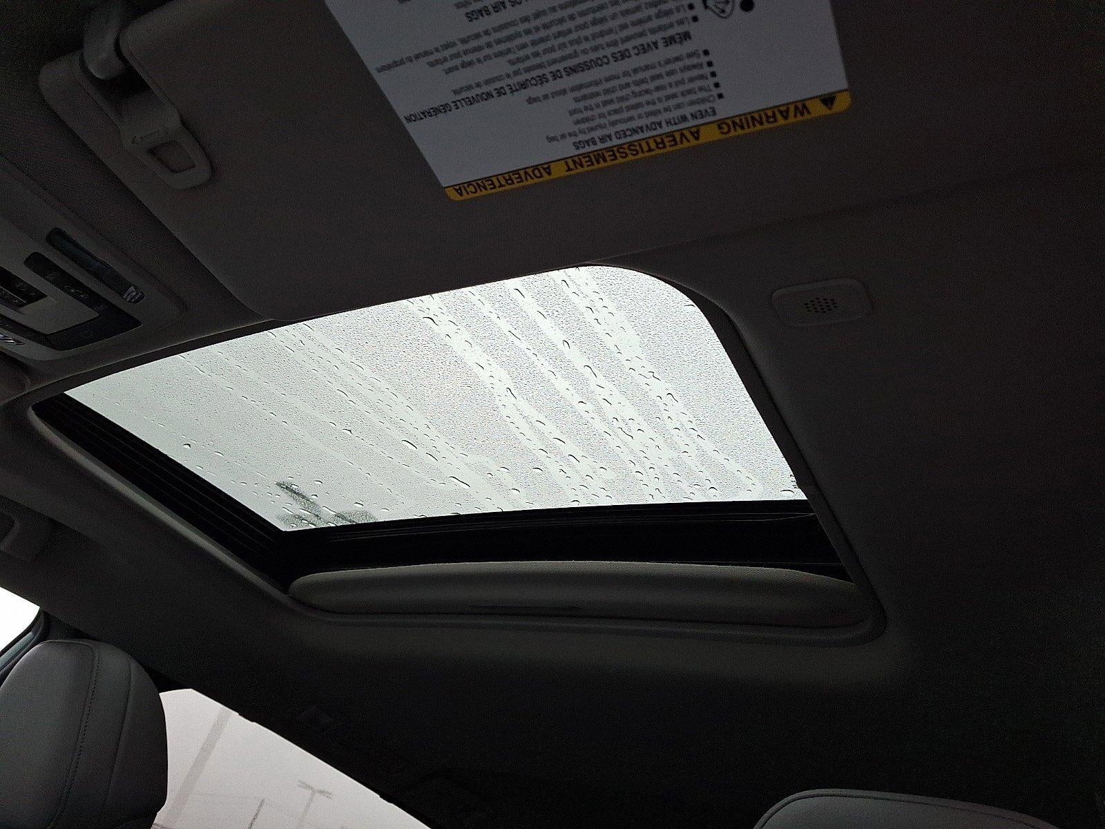 2026 Toyota Sienna XLE AWD 7-Passenger (Natl)