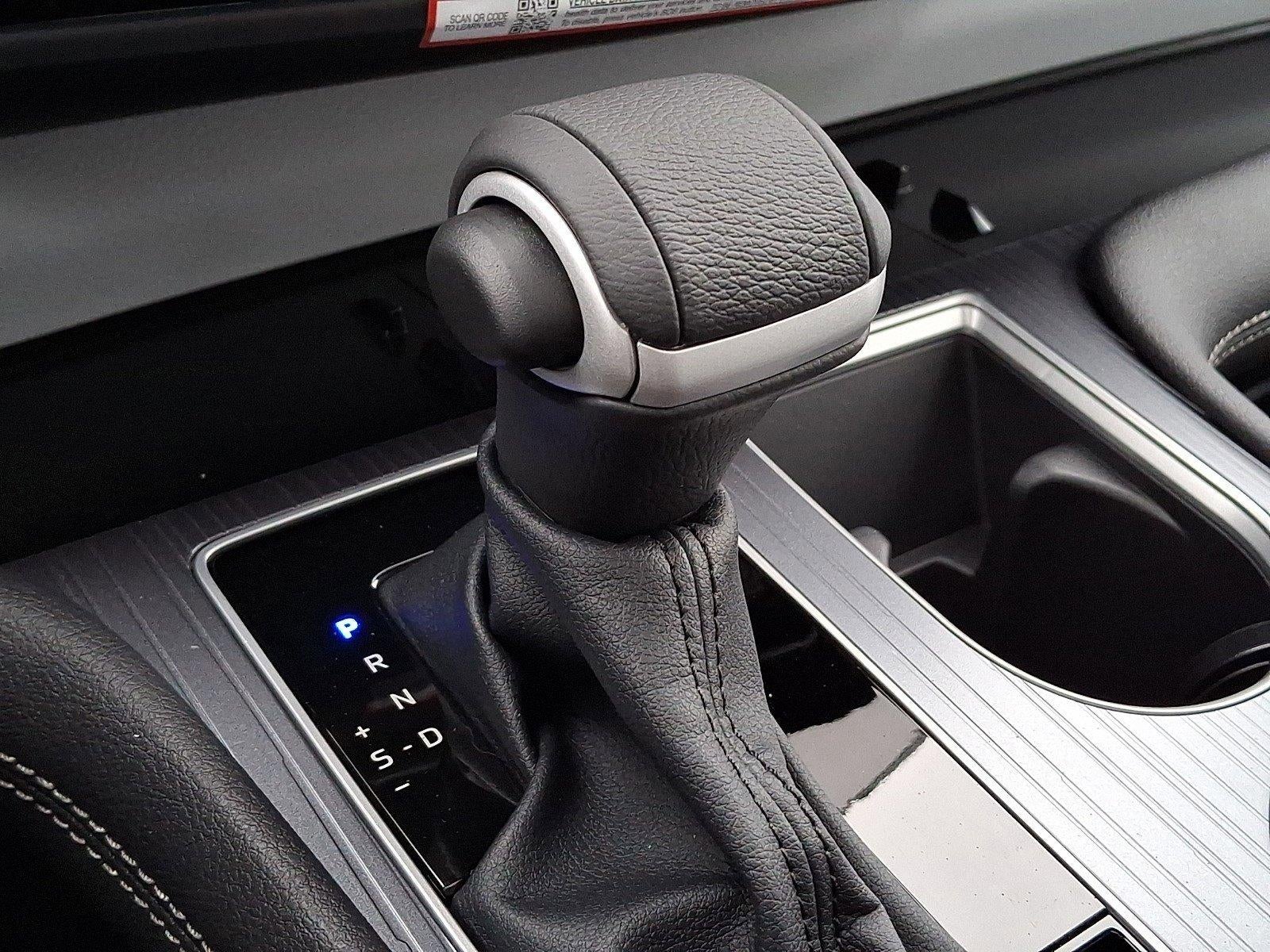 2026 Toyota Sienna XLE AWD 7-Passenger (Natl)