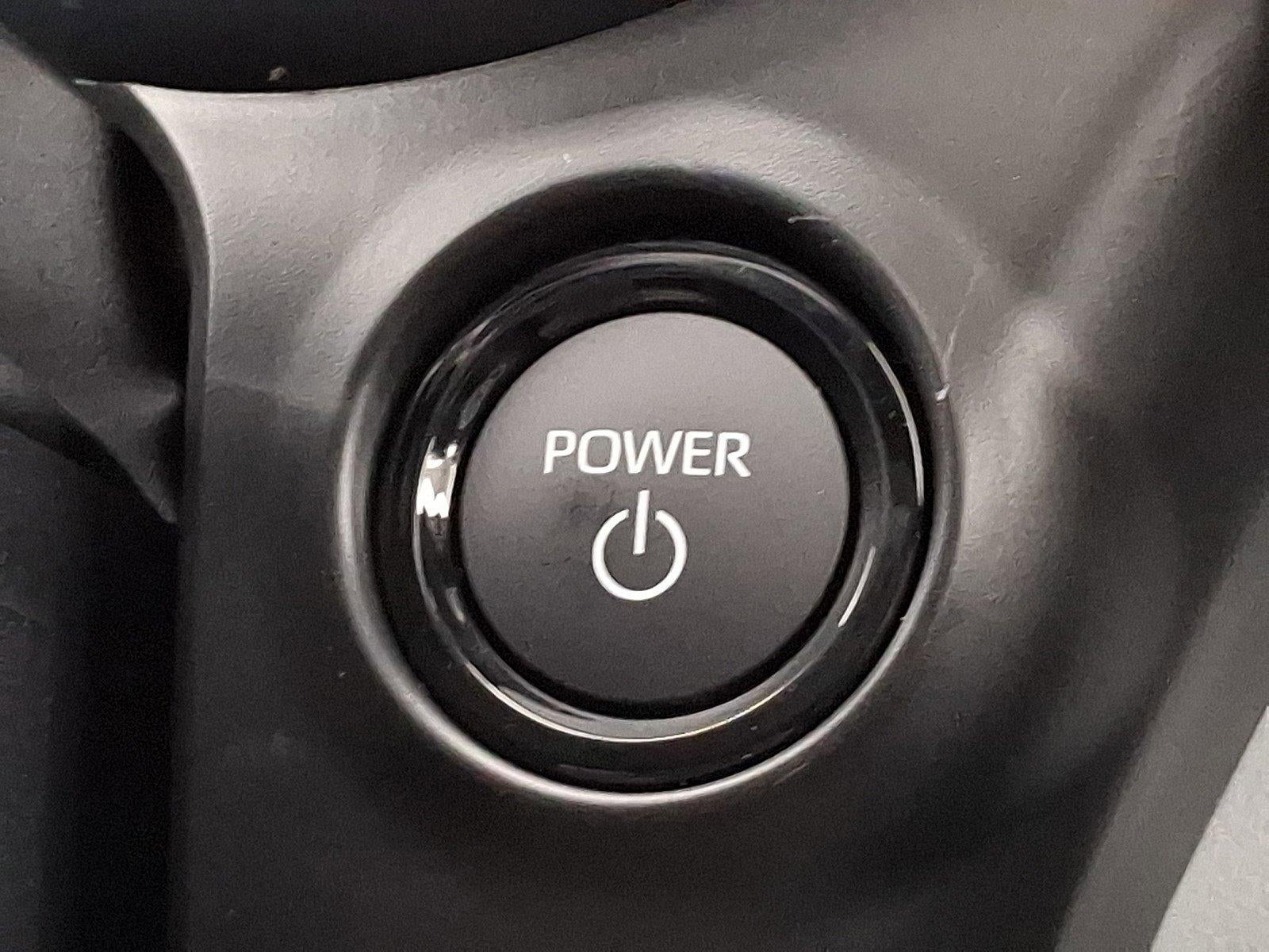 2026 Toyota Sienna XLE AWD 7-Passenger (Natl)