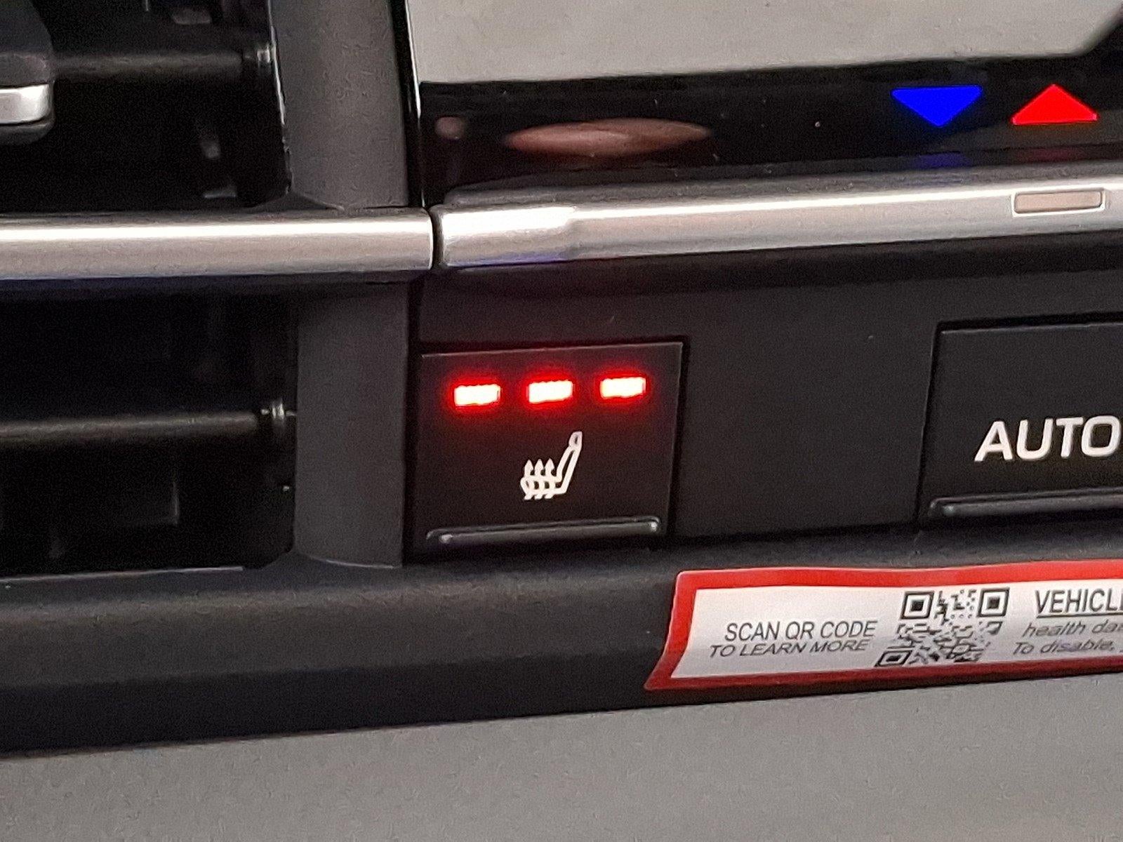 2026 Toyota Sienna XLE AWD 7-Passenger (Natl)