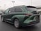 2026 Toyota Sienna XLE AWD 7-Passenger (Natl)
