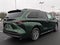 2026 Toyota Sienna XLE AWD 7-Passenger (Natl)