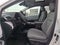 2026 Toyota Sienna XLE 7 Passenger