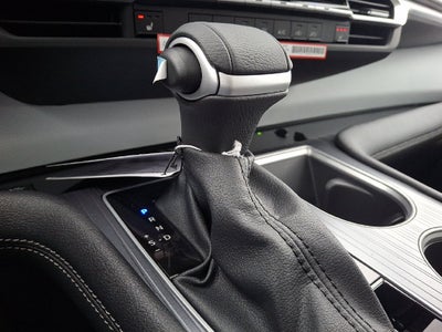 2026 Toyota Sienna XLE 7 Passenger