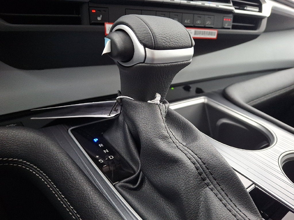 2026 Toyota Sienna XLE 7 Passenger