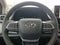 2026 Toyota Sienna XLE 7 Passenger