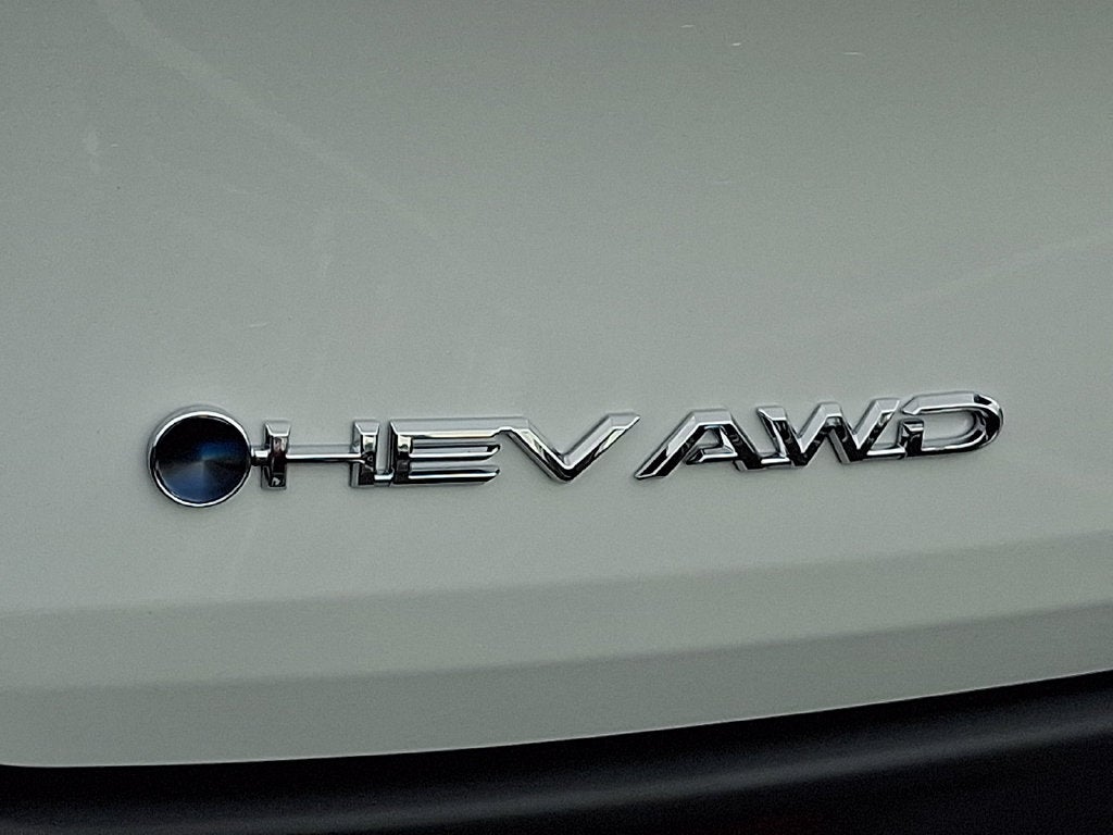 2026 Toyota Sienna XLE 7 Passenger