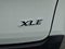 2026 Toyota Sienna XLE 7 Passenger