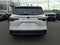 2026 Toyota Sienna XLE 7 Passenger