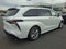 2026 Toyota Sienna XLE 7 Passenger