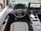 2026 Toyota Sienna XLE AWD 7-Passenger (Natl)