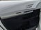 2026 Toyota Sienna XLE AWD 7-Passenger (Natl)