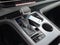 2026 Toyota Sienna XLE AWD 7-Passenger (Natl)