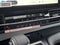 2026 Toyota Sienna XLE AWD 7-Passenger (Natl)