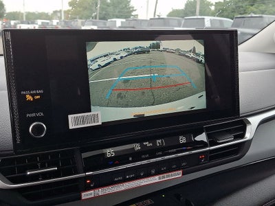 2026 Toyota Sienna XLE AWD 7-Passenger (Natl)