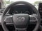 2026 Toyota Sienna XLE AWD 7-Passenger (Natl)