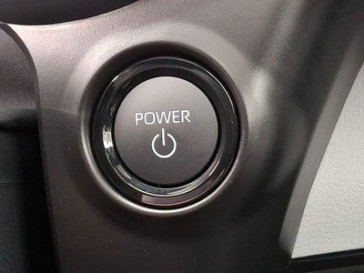 2026 Toyota Sienna XLE AWD 7-Passenger (Natl)