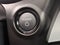 2026 Toyota Sienna XLE AWD 7-Passenger (Natl)