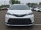 2026 Toyota Sienna XLE AWD 7-Passenger (Natl)