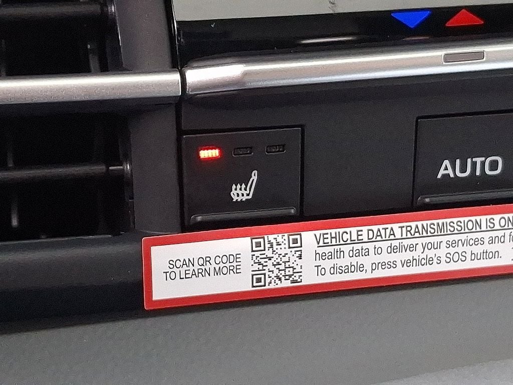 2026 Toyota Sienna XLE AWD 7-Passenger (Natl)