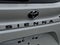 2026 Toyota Sienna XLE AWD 7-Passenger (Natl)