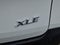 2026 Toyota Sienna XLE AWD 7-Passenger (Natl)