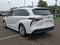 2026 Toyota Sienna XLE AWD 7-Passenger (Natl)