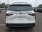 2026 Toyota Sienna XLE AWD 7-Passenger (Natl)