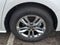 2026 Toyota Sienna XLE AWD 7-Passenger (Natl)