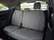 2026 Toyota Sienna XLE AWD 7-Passenger (Natl)