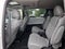 2026 Toyota Sienna XLE AWD 7-Passenger (Natl)