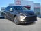 2026 Toyota Sienna XLE 7 Passenger