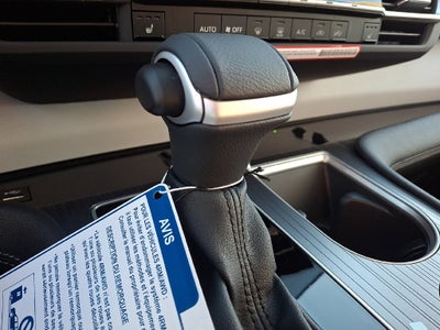 2026 Toyota Sienna XLE 7 Passenger