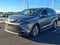 2026 Toyota Sienna XLE 7 Passenger